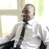 Abu-Saeed El-TahirIslam Muhammad