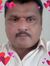 Abdul G...