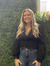 Sarah W...