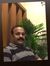 Jothiram K