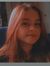 Madalin...