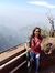 Sushree...