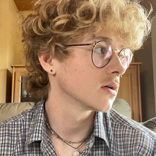 Bo