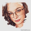 Stephanie