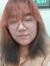 Diane S...