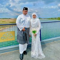 Muhd Firdaus