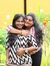 Abinu Mony