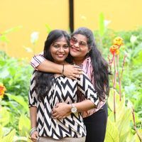 Abinu Mony