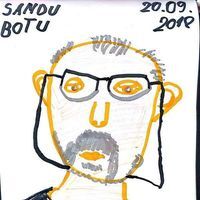 Alexandru Botu