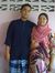Mohd Nizar