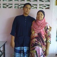 Mohd Nizar