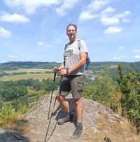 Antonie Eland