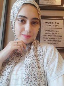 Doha Mohamad