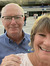 Lynne P...