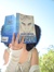 The Half-blood Reader
