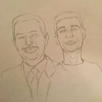 إبراهيم عبد المنعم إبراهيم