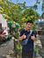 Nguyễn ...