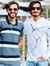 Khizer ...