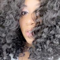 Kerry Hurt