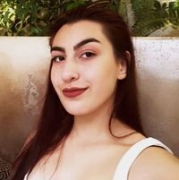 Σοφία Αγγελίδου