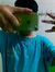 Khanhh ...