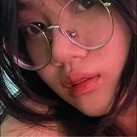 Thư Minh