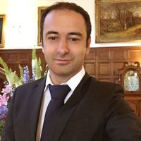 Ciprian Pintea