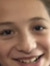 Abby W