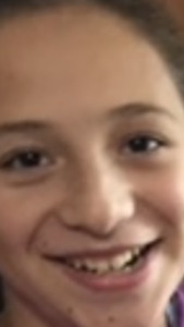 Abby W