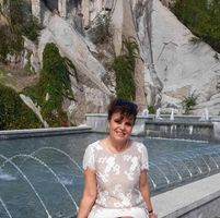 Радиана Делийска