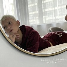 marti 🧚🏻‍♀️