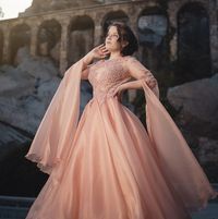 Катерина Ключкова