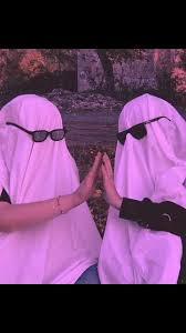 Molly …ᘛ⁐̤ᕐᐷ