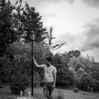 Cristian Gil-Sánchez