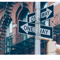 Михайло Цізар