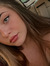 Chiara