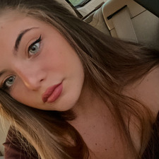 Chiara