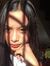 Kate Rosal