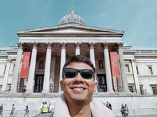 Zul Helmi