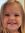 Babette