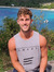 Drew Mathews