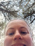 Ellen f-d