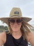 Lynne W...