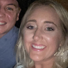 Shelbi Conerly Ettinger