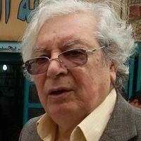 Faisal Yasiri