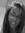 Sydney Steiger