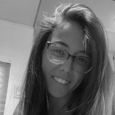 Sydney Steiger