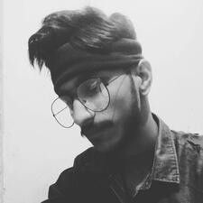 Devendra Gupta