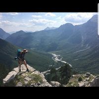 Sophie Ryan