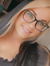 Krystin...